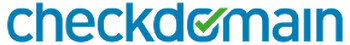 www.checkdomain.de/?utm_source=checkdomain&utm_medium=standby&utm_campaign=www.beauty-nerds.com